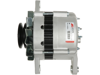 Alternátor A2137S Alternátor A2137S