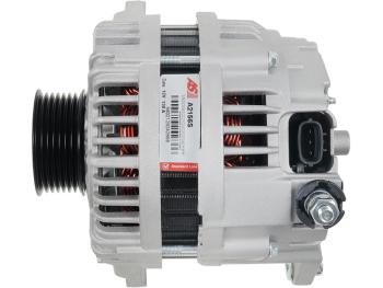 Alternátor NISSAN Pathfinder III (R51) | 4.0 Benzin Alternátor NISSAN Pathfinder III (R51) | 4.0 Benzin