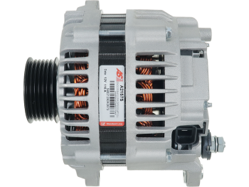 Alternátor INFINITI FX 45 (2003–2008) | 4.5 Benzin Alternátor INFINITI FX 45 (2003–2008) | 4.5 Benzin