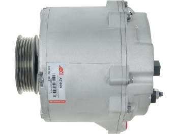 Alternátor AUDI R8 I (42) (Kupé/Spyder) a Allroad C5 (4BH) | 4.2 V8 (FSI) a 5.2 V10 FSI Alternátor AUDI R8 I (42) (Kupé/Spyder) a Allroad C5 (4BH) | 4.2 V8 (FSI) a 5.2 V10 FSI