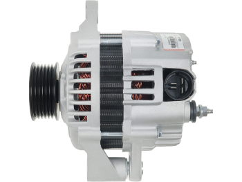 Alternátor OPEL Frontera B (U99) | 3.2 i Benzin Alternátor OPEL Frontera B (U99) | 3.2 i Benzin