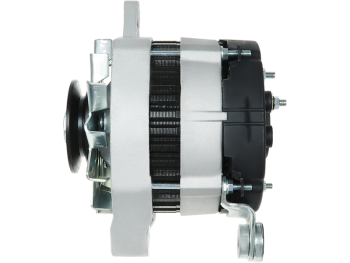 Alternátor A3002 Alternátor A3002