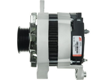 Alternátor A3010 Alternátor A3010