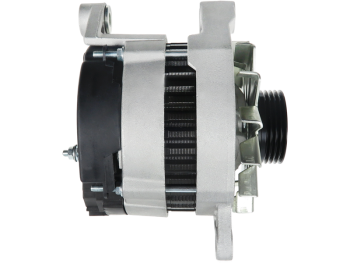 Alternátor A3012 Alternátor A3012