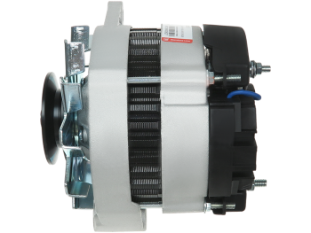 Alternátor A3013