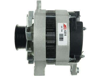 Alternátor A3014