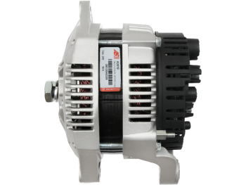 Alternátor A3018 Alternátor A3018