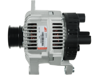 Alternátor LAND ROVER Range Rover Velar (L560) | 3.0 Diesel/Benzin Alternátor LAND ROVER Range Rover Velar (L560) | 3.0 Diesel/Benzin