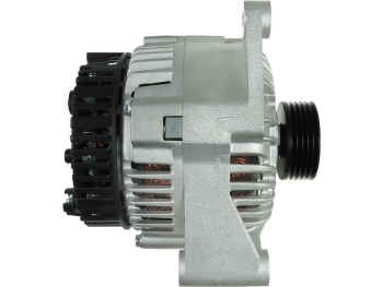 Alternátor CITROËN Berlingo I (1996–2011) | Benzin (TU motory)