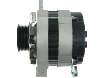Alternátor A3025