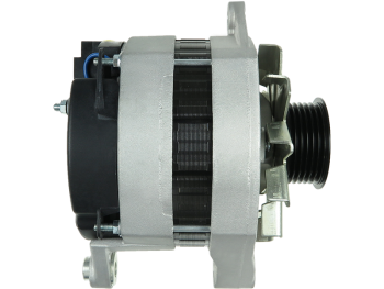 Alternátor A3026 Alternátor A3026