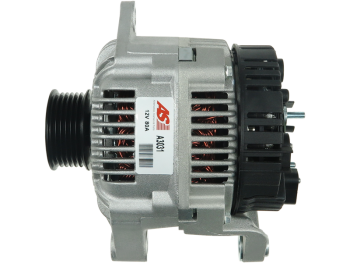 Alternátor A3031 Alternátor A3031