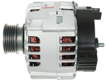 Alternátor NISSAN Interstar X70, Kubistar X76 a Primastar X83 | dCi Alternátor NISSAN Interstar X70, Kubistar X76 a Primastar X83 | dCi