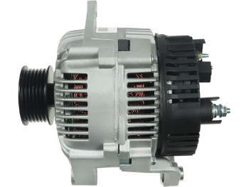 Alternátor A3038 Alternátor A3038