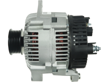 Alternátor A3038 Alternátor A3038