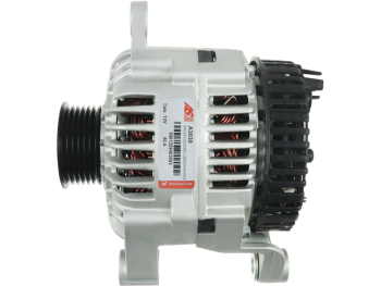 Alternátor A3039 Alternátor A3039