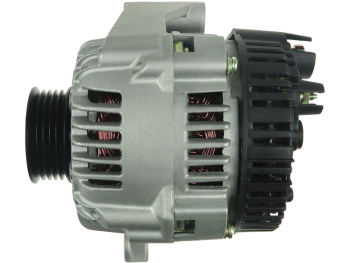 Alternátor A3040 Alternátor A3040