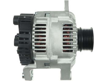 Alternátor A3041