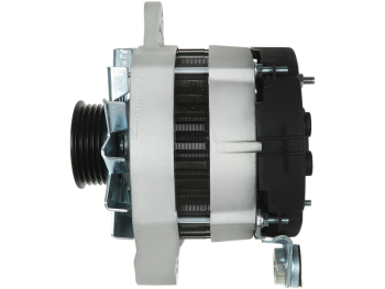 Alternátor A3048