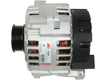 Alternátor A3054 Alternátor A3054