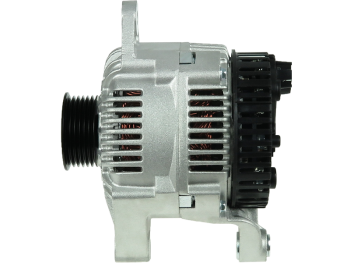 Alternátor A3057 Alternátor A3057