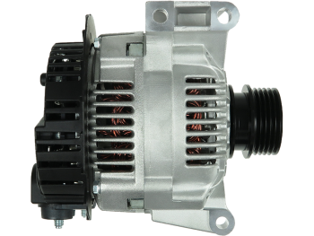 Alternátor A3058
