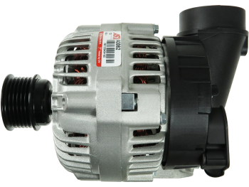 Alternátor A3062 Alternátor A3062