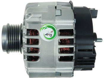 Alternátor A3063S Alternátor A3063S