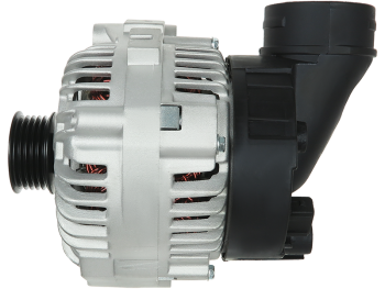 Alternátor A3065