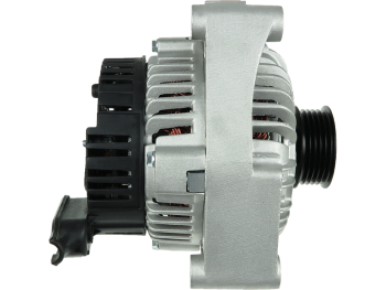 Alternátor A3066 Alternátor A3066