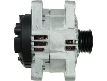 Alternátor A3067 Alternátor A3067
