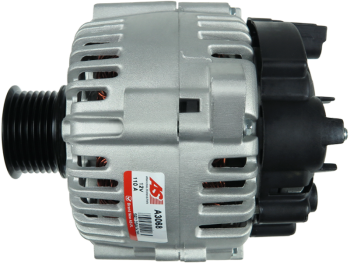 Alternátor A3068 Alternátor A3068