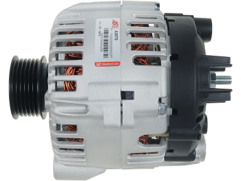 Alternátor A3070 Alternátor A3070