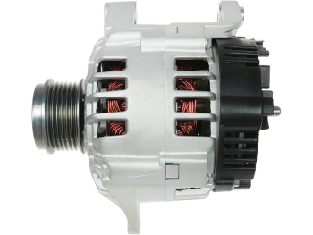 Alternátor A3073(P) Alternátor A3073(P)