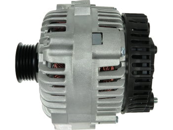 Alternátor A3075