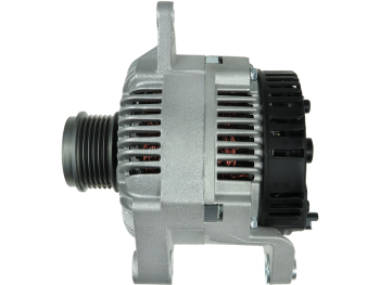 Alternátor A3077 Alternátor A3077