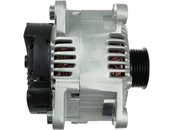 Alternátor A3080