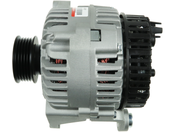 Alternátor A3081