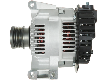 Alternátor A3082(P) Alternátor A3082(P)