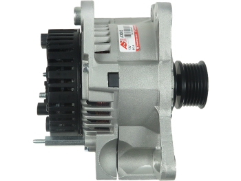 Alternátor A3083 Alternátor A3083