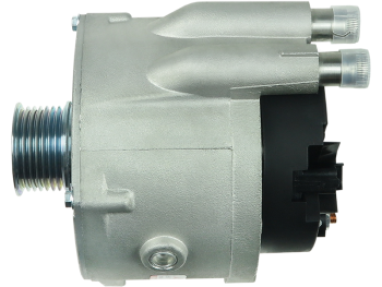 Alternátor A3084 Alternátor A3084