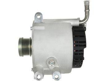 Alternátor A3085S Alternátor A3085S