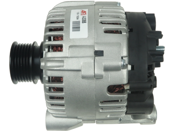 Alternátor A3086 Alternátor A3086