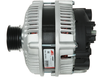 Alternátor A3087 Alternátor A3087