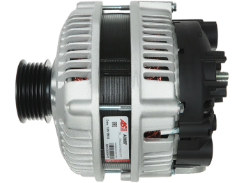 Alternátor A3087