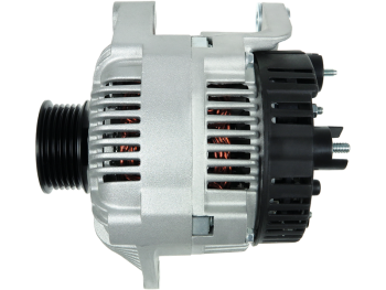 Alternátor A3088 Alternátor A3088