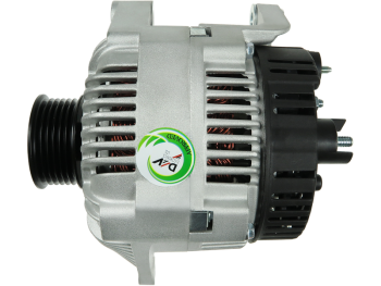 Alternátor A3089 Alternátor A3089