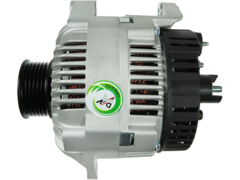 Alternátor A3089