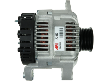 Alternátor A3090 Alternátor A3090