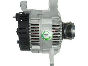 Alternátor A3092 Alternátor A3092